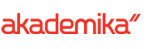 Faksimile